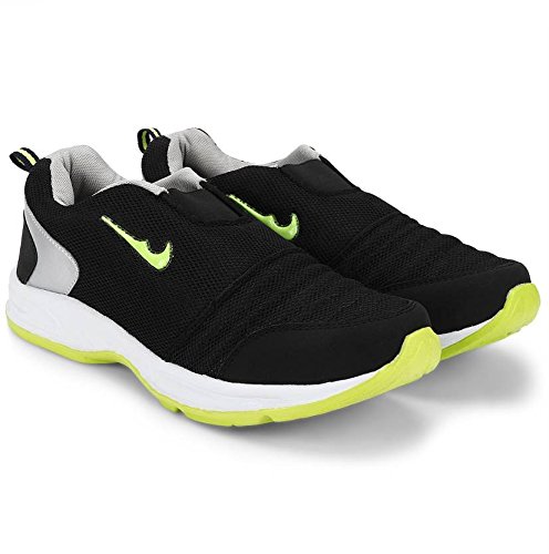 uropa women's sport shoe