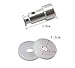 Universal Replacement Floater and Sealing Ring for Pressure Cookers Pressure Cookers parts