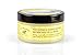 Pre de Provence Queen's Honey Shea Butter Enriched, Soothing, Moisturizing Cream - Original Honey