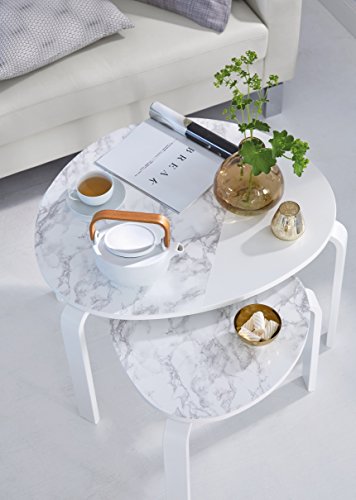 4 DC+Fix+346+0306+Decorative+Self+Adhesive