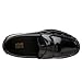 School Issue Simon 4001 Loafer (Little Kid/Big Kid)