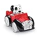 Fisher-Price Little People Disney Wheelies Dalmatian