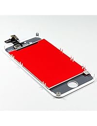 SANKA - Pantalla digitalizadora LCD para iPhone 4S