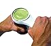 Twistease Jar, Can, And Bottle Opener, Great For Those With Arthritis.