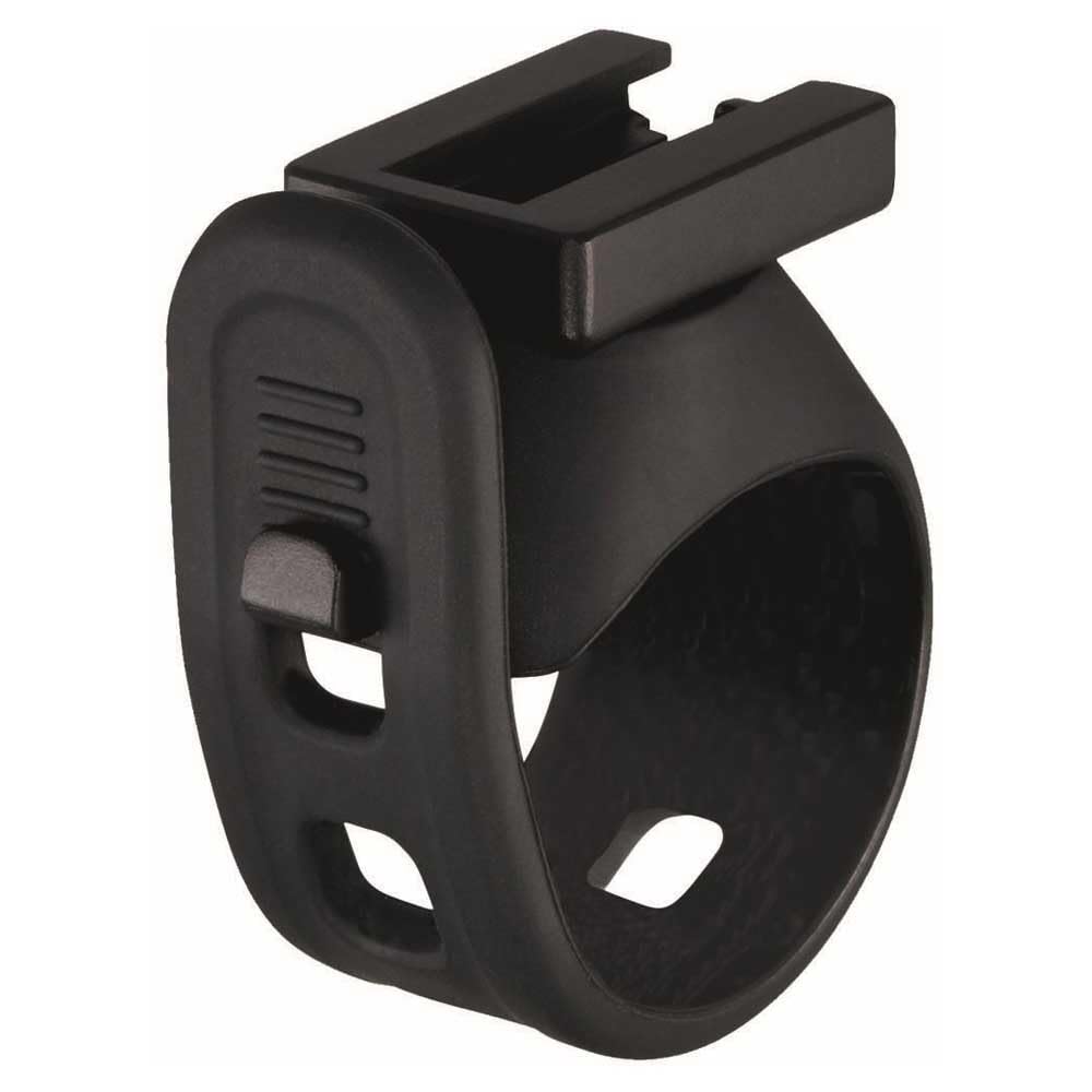 Sigma Buster 200 Front Light Support One Size