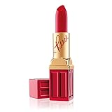 Elizabeth Arden Limited Edition Beautiful Color Moisturizing Lipstick, Red Door Red