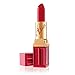 Elizabeth Arden Limited Edition Beautiful Color Moisturizing Lipstick, Red Door Red