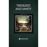 Theology and Sanity