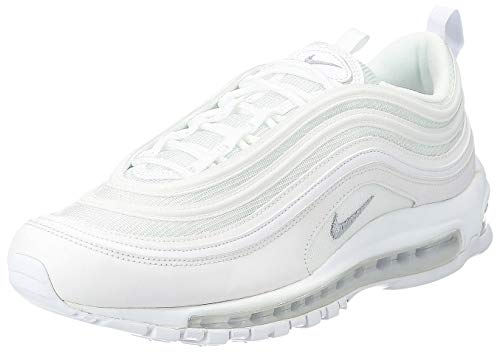 air max 97 reflex