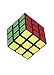 Rubik's Cube
