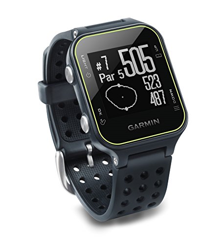 6 Garmin+Approach+Tracking+Preloaded+Courses
