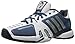 Adidas Performance Men's Novak Pro Tennis Shoe