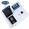 41uQ%2Bs92L6L. SS100 Wellish-UV-Spectrophotometer-721-Digital-Display-Visible-Spectrophotometer-Wavelength-Range-340-1000nm-Lab-Spectrophotometer