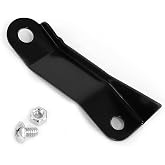 ACP FM-ET062B Ignition Timing Pointer For 65-83 Mercury, Ford