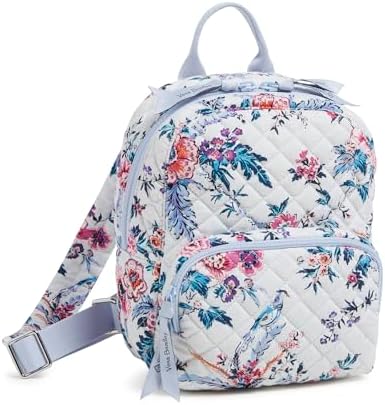 Amazon.com: Vera Bradley Women display picture 1