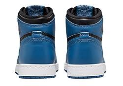 Jordan Youth Air Jordan 1 Retro High OG GS 575441