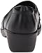 Clarks Women's Esha Essy Flat