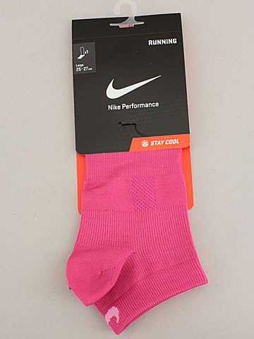 Amazon Co Jp Nike ナイキ ランニングソックス スパーク スパーク 25 27ｃｍ Sx4656 606 25 服 ファッション小物