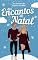 Livro (Des) Encantos de Natal