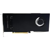 PNY NVIDIA RTX A4000 Graphic Card - 16 GB GDDR6 - 256 bit Bus