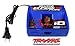 Traxxas 2992 LiPo Battery and Charger Completer Pack
