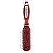 Revlon Prep, Style or Finish Red All Purpose Hair Brush