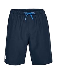 Under Armour Mania Volley - Bañador para hombre