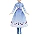 Disney Frozen Annas Treasured Traditions Fashion Dolls & Accessories