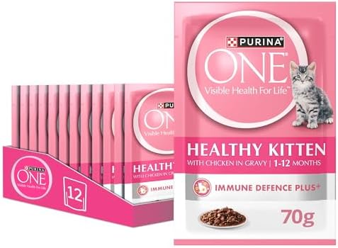 purina prescription dog food en Purina Pro Plan Chicken & Rice Formula Puppy Small Breed Dry Dog Food —  Concord Pet Foods & Supplies| Delaware, Pennsylvania, New Jersey, Maryland main image 0