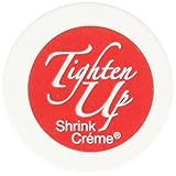 Tighten Up Vaginal Vagina Tightening Pussy Cream Tighter Shrink Lube Sex Creme