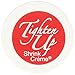 Tighten Up Vaginal Vagina Tightening Pussy Cream Tighter Shrink Lube Sex Creme
