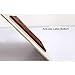 VANRA Bath Mat Bath Rugs Anti-Slip Memory Foam Non-Slip Bathroom Mat Soft Bathmat Carpet 15.7