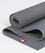 Manduka eko Lite Yoga and Pilates Mat