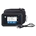Aenllosi Hard Travel Case Replacement for Fits Netgear Unite Explore/Pro 4G LTE Mobile WiFi Hotspot
