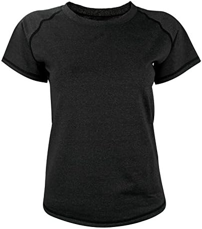 スポーツtシャツ レディース メンズ ヨガウェア 吸汗速乾 ランニングtシャツ フィットネス ジョギング トレーニングウェア 半袖 スポーツtシャツ レディース メンズ ヨガウェア 吸汗速乾 ランニングtシャツ フィットネス ジョギング トレーニングウェア 半袖