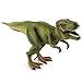 Tyrannosaurus Rex Dinosaur Action Figures 11
