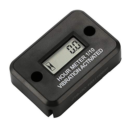 2 AIMILAR+Wireless+Vibration+Hour+Meter