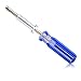 Tinksky 7 Inch Terminator TV Tool CATV Cable Locking primary