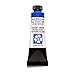 Daniel Smith Extra Fine Watercolor 15ml Paint Tube, Phthalo Blue Red Shade