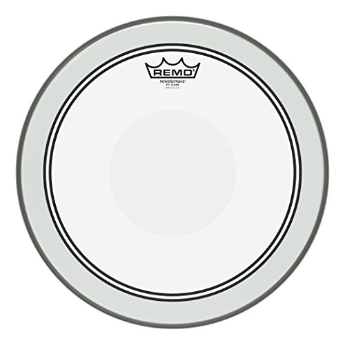 Remo Drum Set, 14" (P30314C2) Pricepulse