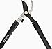 Utopia Home Premium Garden Lopper - 26