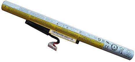 Amazon Com Dentsing L12s4k01 For Lenovo Ideapad Z400 Z400a Z400 Ith Z500 Z500a Z500 Ifi P500 Battery L12l4k01 L12s4k01 L12m4e21 L12m4k01 L12s4e21 4inr19 65 1 4inr19 6 Z500 15 6 4inr19 66 Computers Accessories