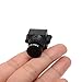 Corprit Mini Hidden Spy Camera HD 1000TVL CCTV FPV Camera for Quadcopter QAV210/180/250