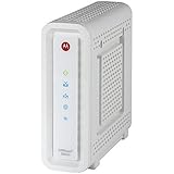 HUAWEI MT130U Cable Modem with LATEST FIRMWARE: Amazon.ca