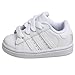 adidas Originals Superstar 2 Sneaker (Little Kid/Big Kid)