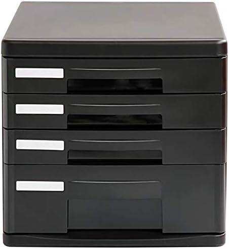 ファイルキャビネット デスクトップ文房具仕上げ収納バスケット事務用品収納ボックス家 学生 またはオフィスに最適 オフィス収納