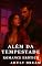 Livro Além da Tempestade - Romance Erótico (Explícito) (Adult Dream)