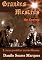 Livro Grandes Mestres