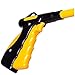 COLIBROX Heavy Duty Pick Up Tool 32