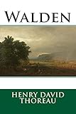 Walden by 